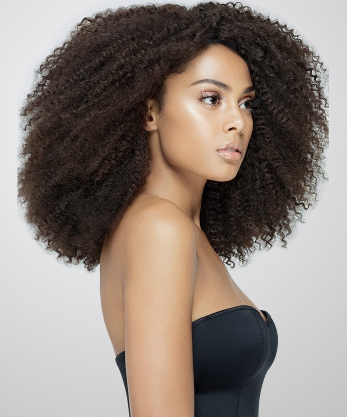 360 Lace Frontal Wigs Afro Kinky Curly Brazilian Full Lace Wigs 150% ...