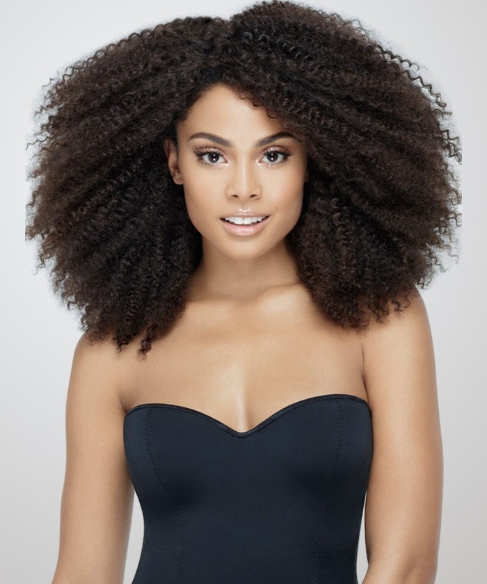 Lace Frontal Wigs Afro Kinky Curly Brazilian Full Lace Wigs Density Msbuy Com