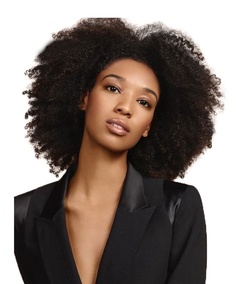 natural afro wigs for sale
